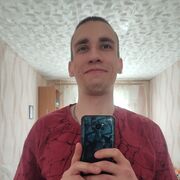 ���������� ������, ���� ����� �������, 25 ���, ������������ ��� ������, ����� � ���������, c�������� ���������, ���������