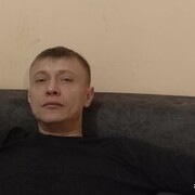  ,   Alexey, 36 ,   , 