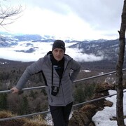  --,   Vadim, 38 ,   ,   , c 