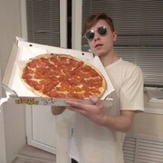 ���������� �����, ���� ������� �������, 26 ���, ������������ 