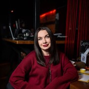 ���������� ���������, ���� ������� �����, 44 ����, ������������ ��� ����� � ���������, c�������� ���������