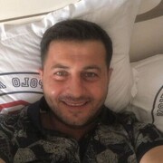  Alanya,   Erkan, 38 ,   ,   