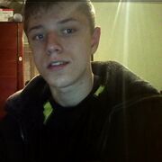   ,   , 23 ,     , c 
