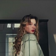 ���������� ������, ���� ������� �����, 22 ����, ������������ ��� ������, ����� � ���������