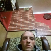  -,  Radu, 44