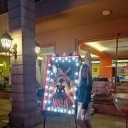 ������ �������������