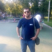  ,   Taus, 34 ,   