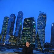 ���������� ������, ���� ������� �����, 34 ����, ������������ ��� ������, ����� � ���������, c�������� ���������, ���������