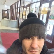  ,   Mashrab, 41 ,   ,   , c 