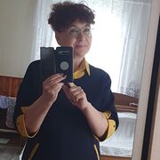  ,   Vera, 58 ,   ,   