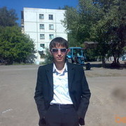 ���������� ���������, ���� ������� ����������, 33 ����, ������������ ��� ������