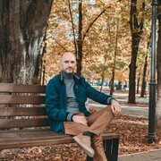  --,   , 43 ,   ,   