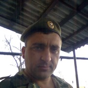  ,   Sergei, 41 ,   ,   , c 
