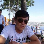 ���������� �����-���������, ���� ������� Yusuf, 36 ���, ������������ ��� ������, ����� � ���������