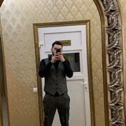  ,   , 24 ,   ,   