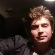  ,   , 33 ,   ,   