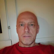 ���������� Imatra, ���� ������� ������, 53 ����, ������������ ��� c�������� ���������