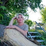 ���������� ������������, ���� ������� �����, 44 ����, ������������ ��� ������, ����� � ���������