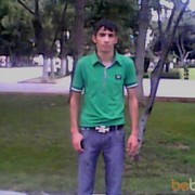  ,   Ibad, 37 ,   ,   , c 