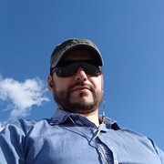 ���������� ����, ���� ������� ����, 38 ���, ������������ ��� ������