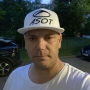 ���������� ��������, ���� ������� ���������, 40 ���, ������������ ��� ������, ����� � ���������