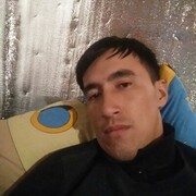 ���������� ������, ���� ������� �������, 33 ����, ������������ ��� ������, ����� � ���������