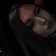  ,   , 22 ,   c 