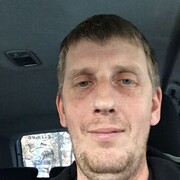  ,   , 42 ,   c , 