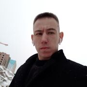 ���������� ����, ���� ������� ���������, 30 ���, ������������ ��� ������, ����� � ���������, c�������� ���������, ���������