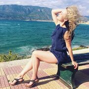 ���������� �����, ���� ������� �����, 39 ���, ������������ ��� ����� � ���������, c�������� ���������