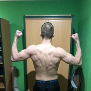  ,   Alexey, 26 ,  