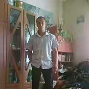  ,  yura, 38
