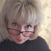  ,   , 50 ,     