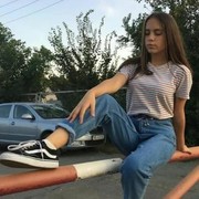 ���������� ������, ���� ������� ����, 24 ����, ������������ ��� ������, ����� � ���������, c�������� ���������