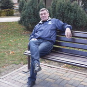  ,   , 57 ,   ,   , 