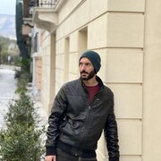 ���������� ������, ���� ������� �����, 48 ���, ������������ ��� ����� � ���������, c�������� ���������