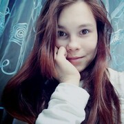 ���������� ������, �����