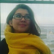  ,   Anna, 32 ,   ,   , c 