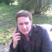 ���������� ������, ���� ������� Vano gold, 39 ���, ������������ ��� ������