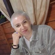 ���������� ��������, ���� ������� �������, 39 ���, ������������ ��� ������, ����� � ���������, c�������� ���������, ���������