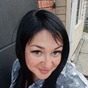 ���������� ��������, ���� ������� �����, 36 ���, ������������ ��� ���������