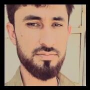  ,  Ali, 26