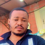 ���������� ������, ���� ������� �������, 35 ���, ������������ ��� ������, ����� � ���������