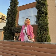 ���������� ������, ���� ������� �������, 52 ����, ������������ ��� ����� � ���������, c�������� ���������