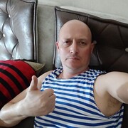  ,  , 50