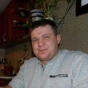 ���������� ������������, ���� ������� �������, 40 ���, ������������ ��� ������, ����� � ���������, c�������� ���������, ���������