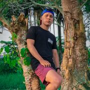  ,   ISAI, 20 ,   ,   