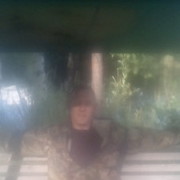  ,      , 37 ,     , c 