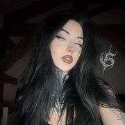 ���������� �������, ������� ����������, 30