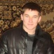  ,   Anton, 41 ,     , c 